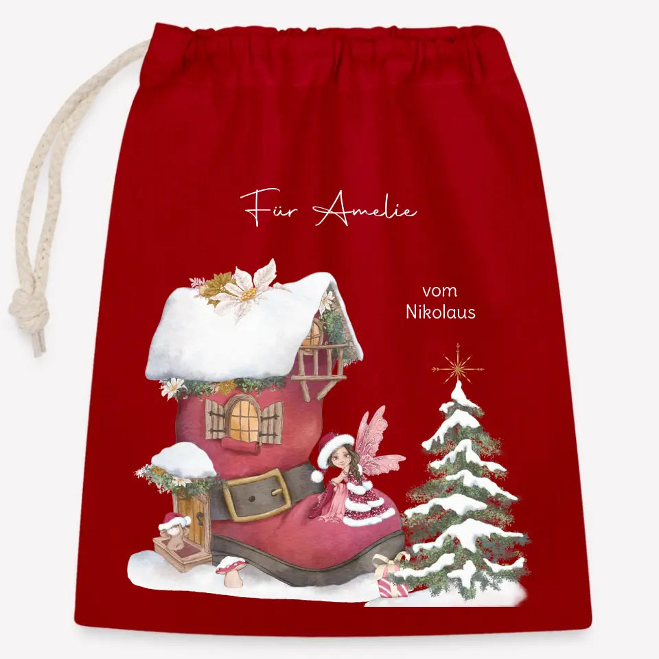 Weihnachten