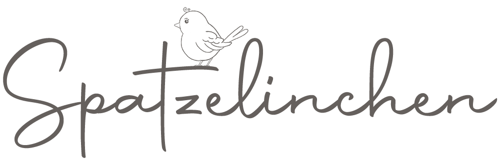 Spatzelinchen